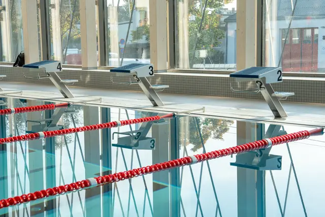 Foto: Valentina Marinelić/MeinBezirk