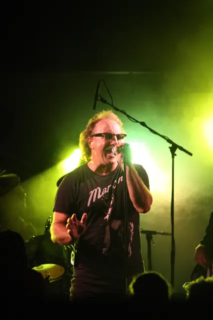 Foto: Michael Strini