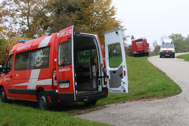 Foto: laumat/Matthias Lauber