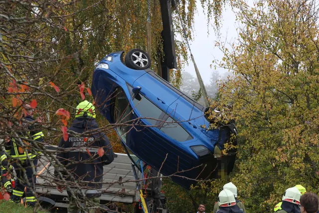 Foto: laumat/Matthias Lauber