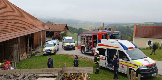 Foto: laumat/Matthias Lauber