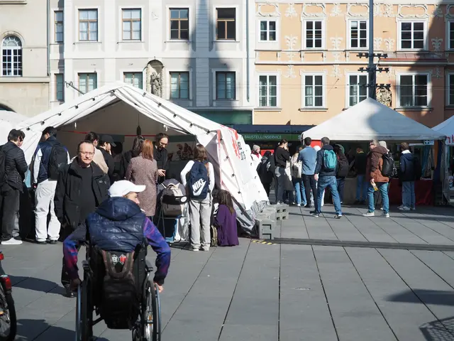 Foto: Roland Montaperti