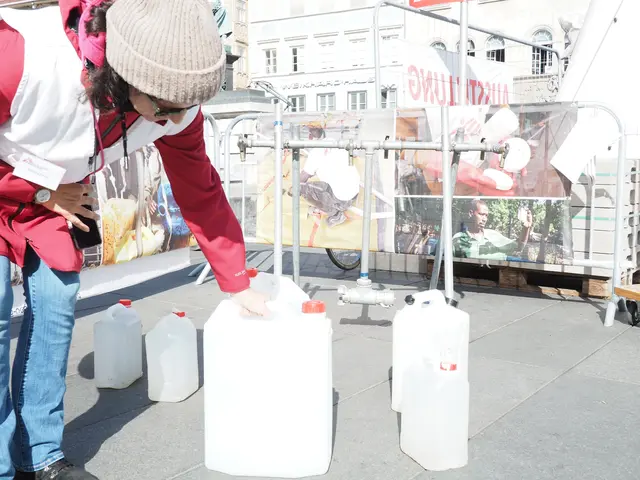 Foto: Roland Montaperti