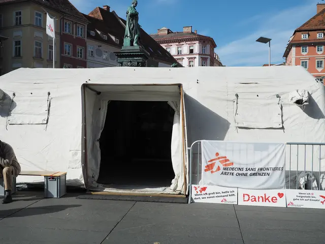 Foto: Roland Montaperti