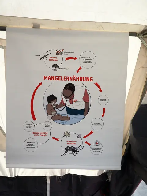 Foto: Roland Montaperti