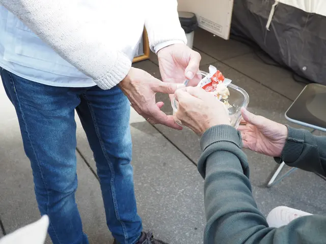 Foto: Roland Montaperti