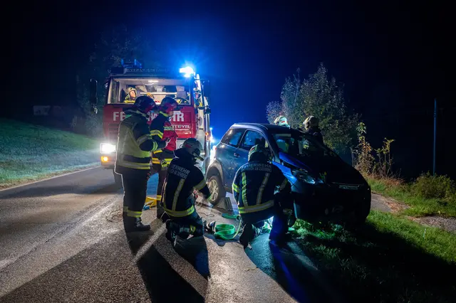 Foto: Fotokerschi.at