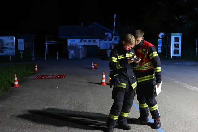 Foto: laumat/Matthias Lauber