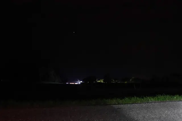 Foto: laumat/Matthias Lauber