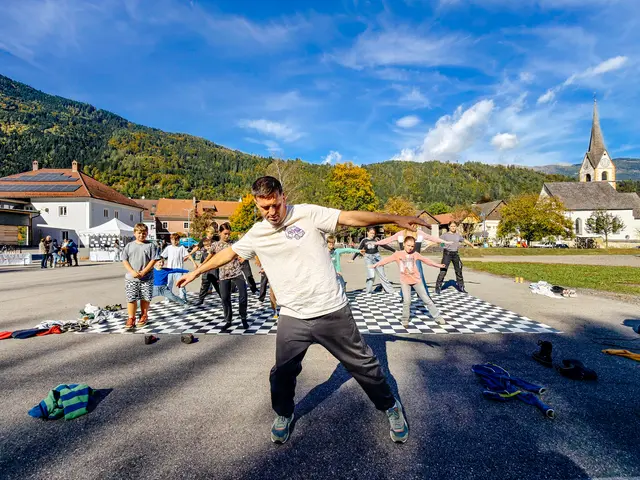 Foto: Ivana Fleissner