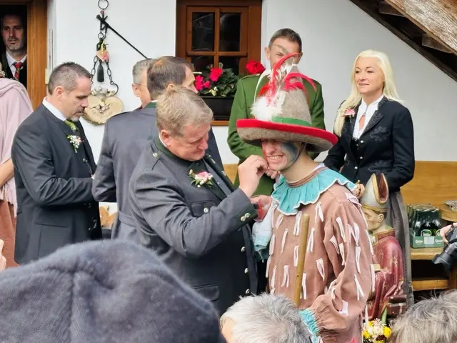 Foto: MeinBezirk