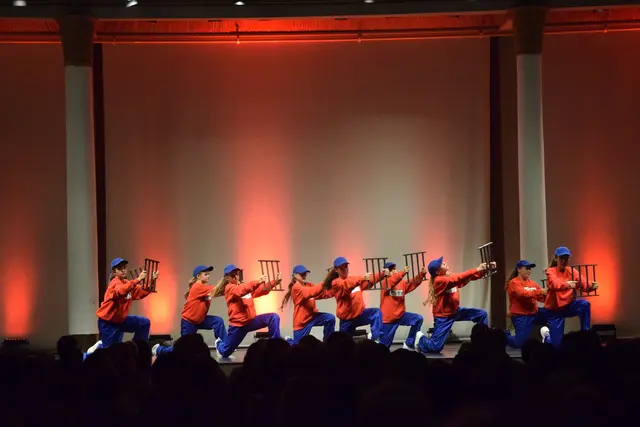 "Panzerknacker" | Foto: Christian Popp