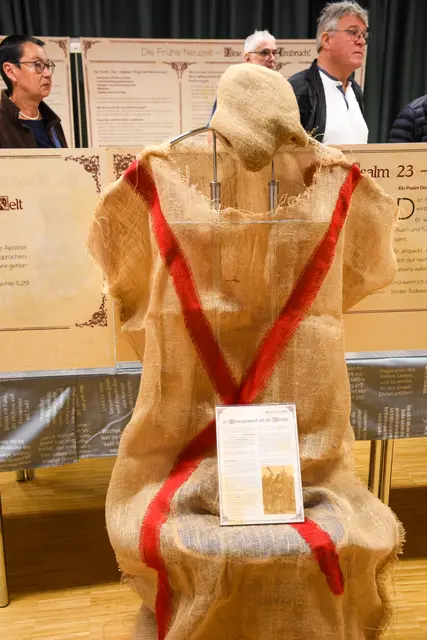 Foto: (c) hlwspittal 2025, mediateam / Ambros, Krämmer, Lackner