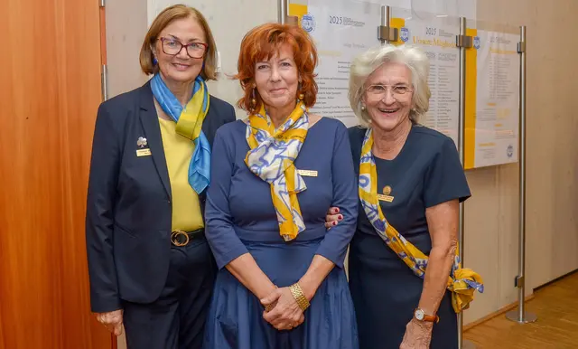 Foto: Gerhard Pulsinger (96)