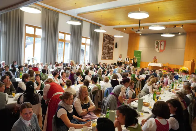 Foto: Johannes Brandner