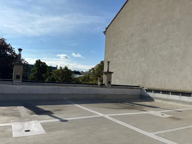 Foto: Pia Rotter/MeinBezirk