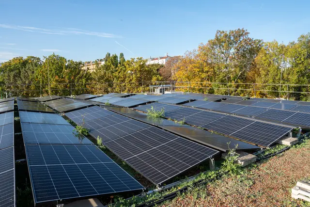 Foto: Valentina Marinelić/MeinBezirk