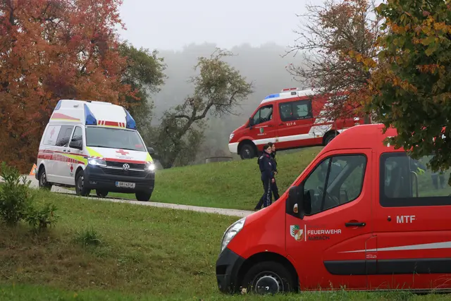 Foto: laumat/Matthias Lauber