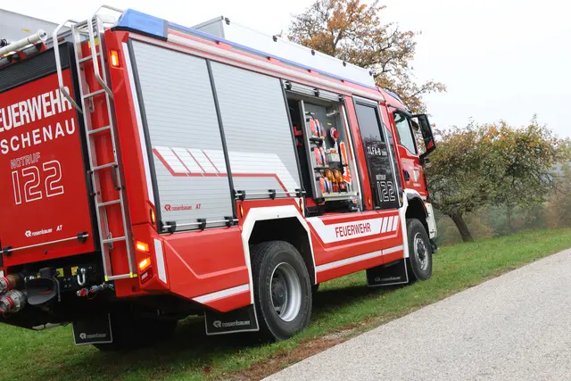 Foto: laumat/Matthias Lauber