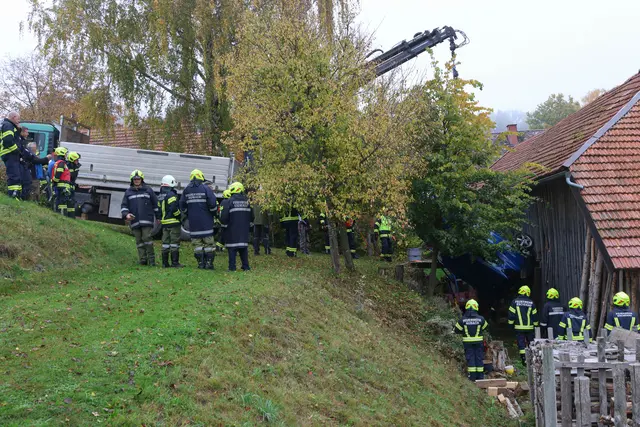 Foto: laumat/Matthias Lauber