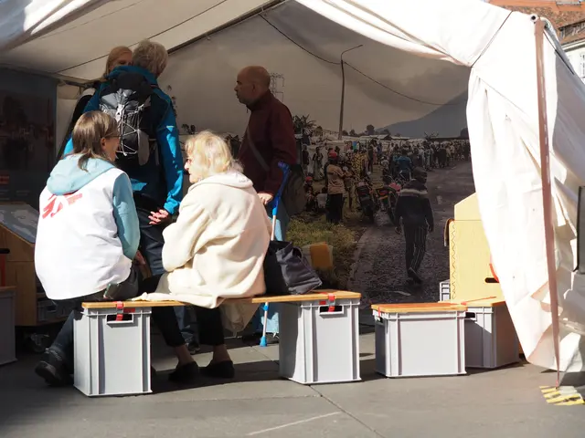 Foto: Roland Montaperti