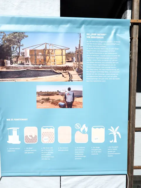 Foto: Roland Montaperti