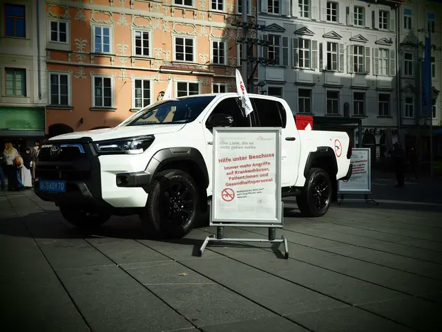 Foto: Roland Montaperti