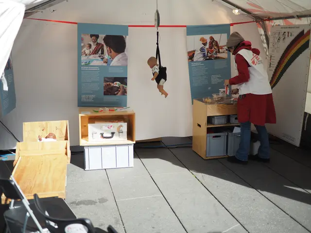 Foto: Roland Montaperti