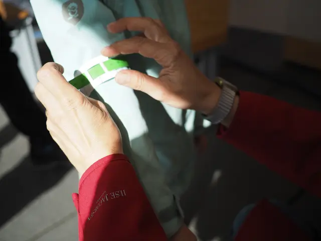 Foto: Roland Montaperti