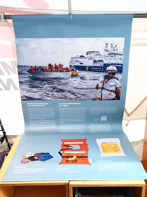 Foto: Roland Montaperti