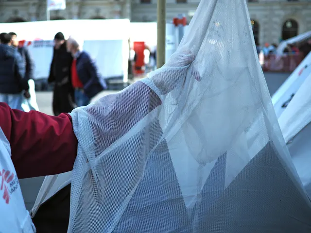 Foto: Roland Montaperti