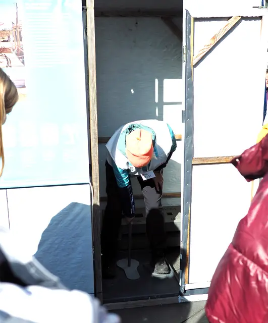 Foto: Roland Montaperti