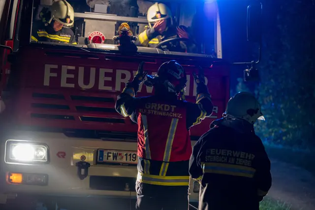 Foto: Fotokerschi.at