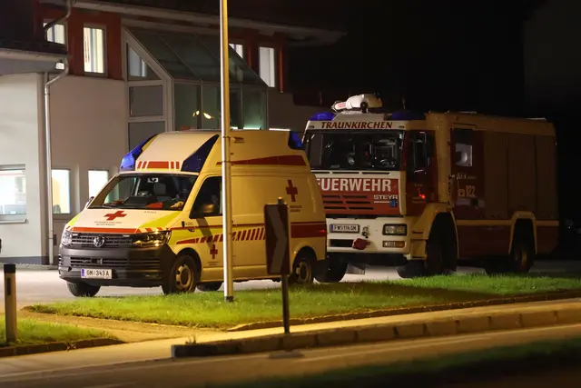 Foto: laumat/Matthias Lauber