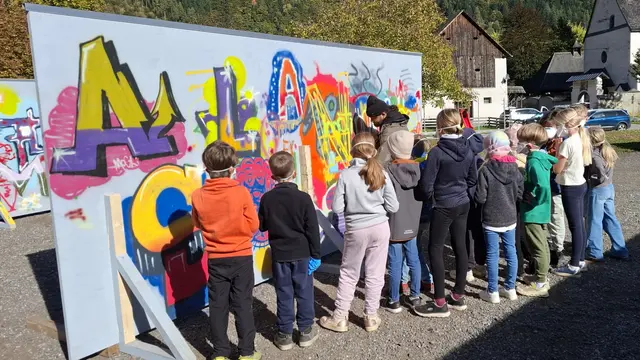 Foto: Ivana Fleissner