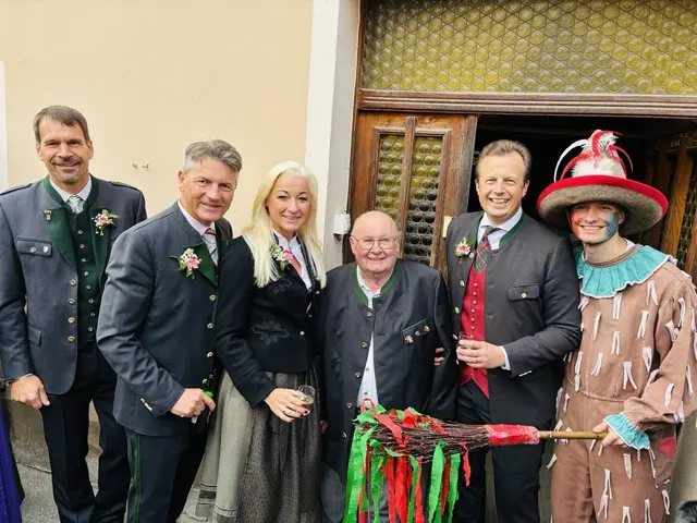 Foto: MeinBezirk