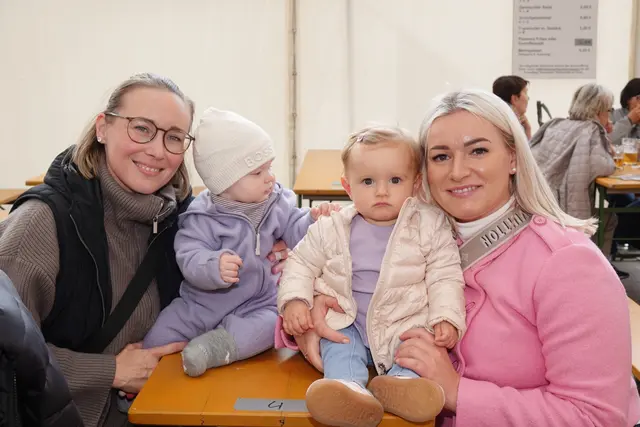 Foto: MeinBezirk