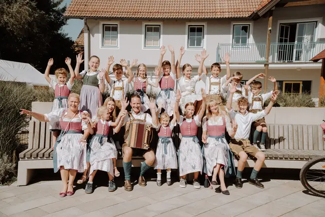 Foto: Schleedorf