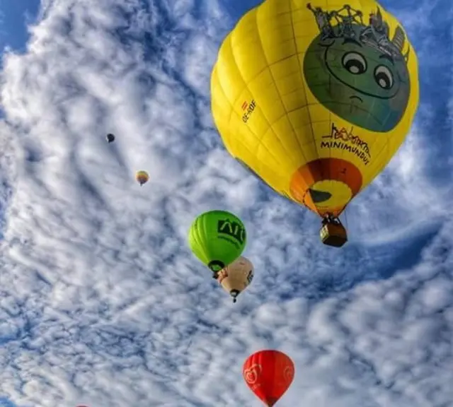 Foto: Martin Pagger