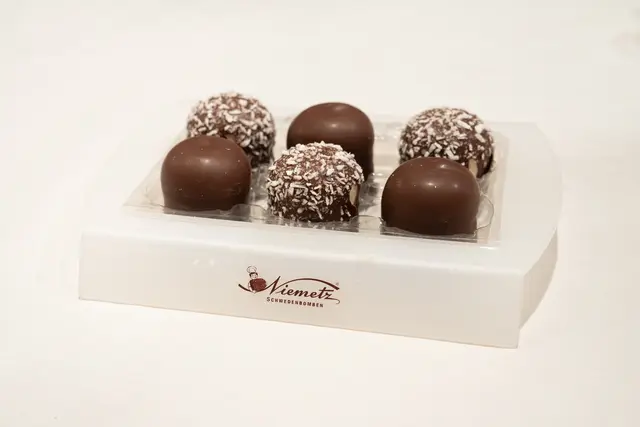 Foto: Valentina Marinelic/MeinBezirk