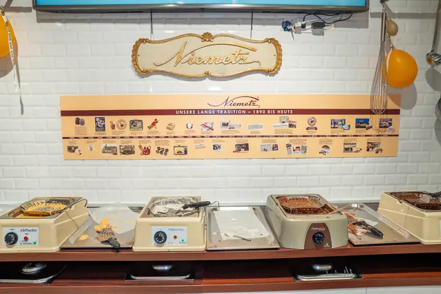 Foto: Valentina Marinelic/MeinBezirk