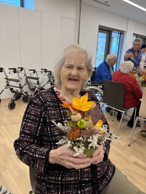 Foto: NÖ LGA / PBZ Himberg