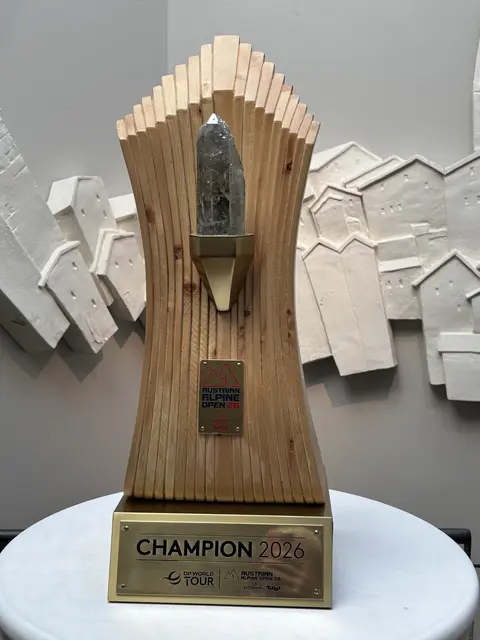 Foto: Nikolaus Kogler