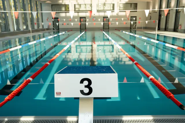 Foto: Valentina Marinelić/MeinBezirk