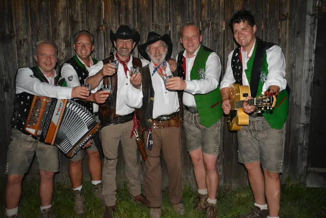 Foto: Michael Strini