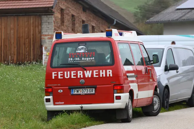 Foto: laumat/Matthias Lauber