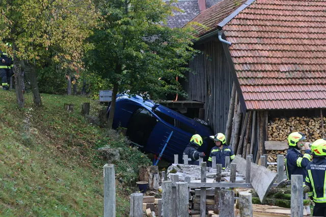 Foto: laumat/Matthias Lauber