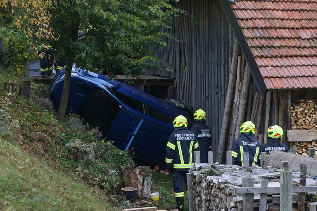 Foto: laumat/Matthias Lauber