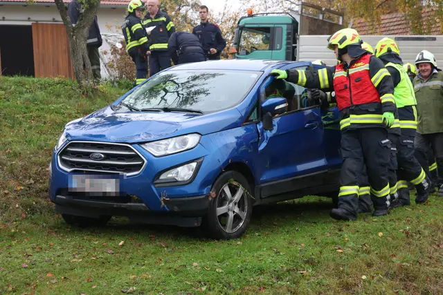 Foto: laumat/Matthias Lauber