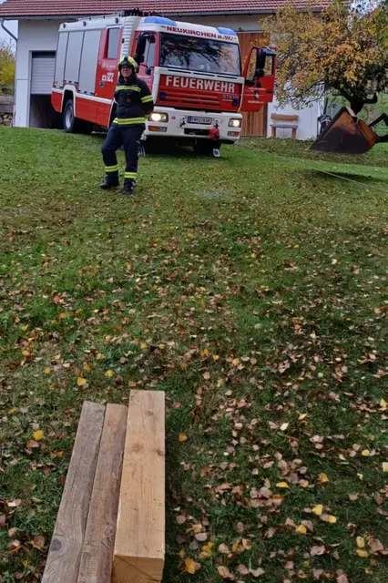 Foto: laumat/Matthias Lauber